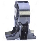 Anchor 9544 Engine Mount - Rear - view 3