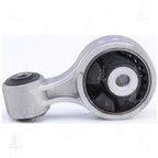 Anchor 9545 Engine Torque Strut Mount - Right - view 4