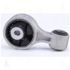 Anchor 9545 Engine Torque Strut Mount - Right - view 1
