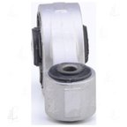 Anchor 9545 Engine Torque Strut Mount - Right - view 2