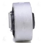 Anchor 9545 Engine Torque Strut Mount - Right - view 3
