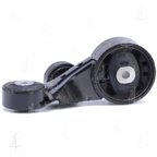 Anchor 9546 Engine Torque Strut Mount - Right - view 4