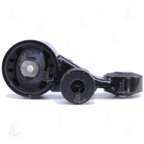 Anchor 9546 Engine Torque Strut Mount - Right - view 1