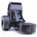 Anchor 9546 Engine Torque Strut Mount - Right - view 2