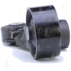 Anchor 9546 Engine Torque Strut Mount - Right - view 3