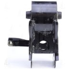 Anchor 9547 Engine Mount - Rear - view 1