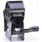 Anchor 9548 Engine Mount - Rear - view 4