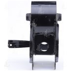 Anchor 9548 Engine Mount - Rear - view 1