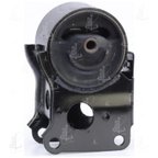Anchor 9548 Engine Mount - Rear - view 2