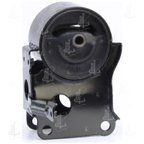Anchor 9548 Engine Mount - Rear - view 3