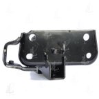 Anchor 9549 Automatic Transmission Mount - Left - view 4