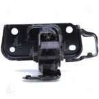 Anchor 9549 Automatic Transmission Mount - Left - view 1