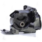Anchor 9549 Automatic Transmission Mount - Left - view 2