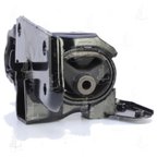 Anchor 9549 Automatic Transmission Mount - Left - view 3