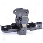 Anchor 9550 Manual Transmission Mount - Left - view 4