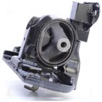 Anchor 9550 Manual Transmission Mount - Left - view 2