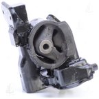 Anchor 9550 Manual Transmission Mount - Left - view 3