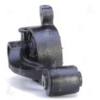 Anchor 9551 Engine Torque Strut Mount - Rear - view 2