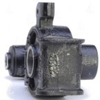 Anchor 9551 Engine Torque Strut Mount - Rear - view 3