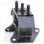 Anchor 9552 Manual Transmission Mount - Rear - view 2