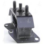 Anchor 9552 Manual Transmission Mount - Rear - view 3