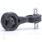 Anchor 9553 Engine Torque Strut Mount - Rear - view 4