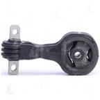 Anchor 9553 Engine Torque Strut Mount - Rear - view 1