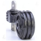 Anchor 9553 Engine Torque Strut Mount - Rear - view 2
