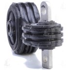 Anchor 9553 Engine Torque Strut Mount - Rear - view 3
