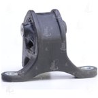 Anchor 9554 Engine Mount - Rear - view 4