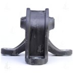 Anchor 9554 Engine Mount - Rear - view 1