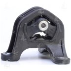 Anchor 9554 Engine Mount - Rear - view 2