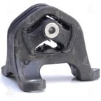 Anchor 9554 Engine Mount - Rear - view 3