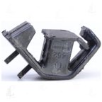 Anchor 9555 Automatic Transmission Mount - Left - view 4