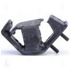 Anchor 9555 Automatic Transmission Mount - Left - view 1