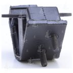 Anchor 9555 Automatic Transmission Mount - Left - view 2