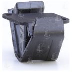 Anchor 9555 Automatic Transmission Mount - Left - view 3