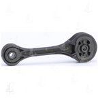 Anchor 9559 Engine Torque Strut Mount - Rear - view 4