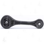 Anchor 9559 Engine Torque Strut Mount - Rear - view 1