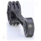 Anchor 9559 Engine Torque Strut Mount - Rear - view 2