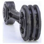 Anchor 9559 Engine Torque Strut Mount - Rear - view 3