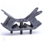 Anchor 9560 Manual Transmission Mount - Rear - view 4