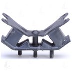 Anchor 9560 Manual Transmission Mount - Rear - view 1