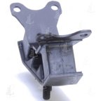 Anchor 9560 Manual Transmission Mount - Rear - view 2