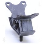 Anchor 9560 Manual Transmission Mount - Rear - view 3