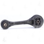 Anchor 9561 Engine Torque Strut Mount - Rear - view 4