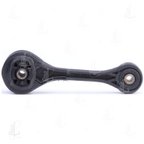 Anchor 9561 Engine Torque Strut Mount - Rear - view 1