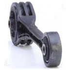 Anchor 9561 Engine Torque Strut Mount - Rear - view 2