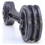Anchor 9561 Engine Torque Strut Mount - Rear - view 3
