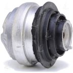 Anchor 9562 Engine Mount - Front Left or Front Right - view 4